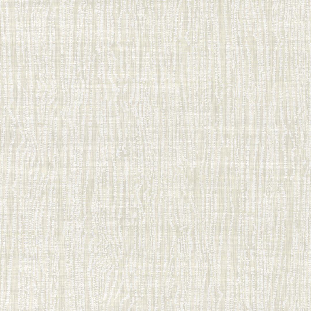 Burlington Grasscloth - Bone