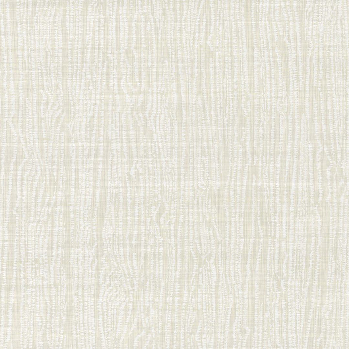 Burlington Grasscloth - Bone