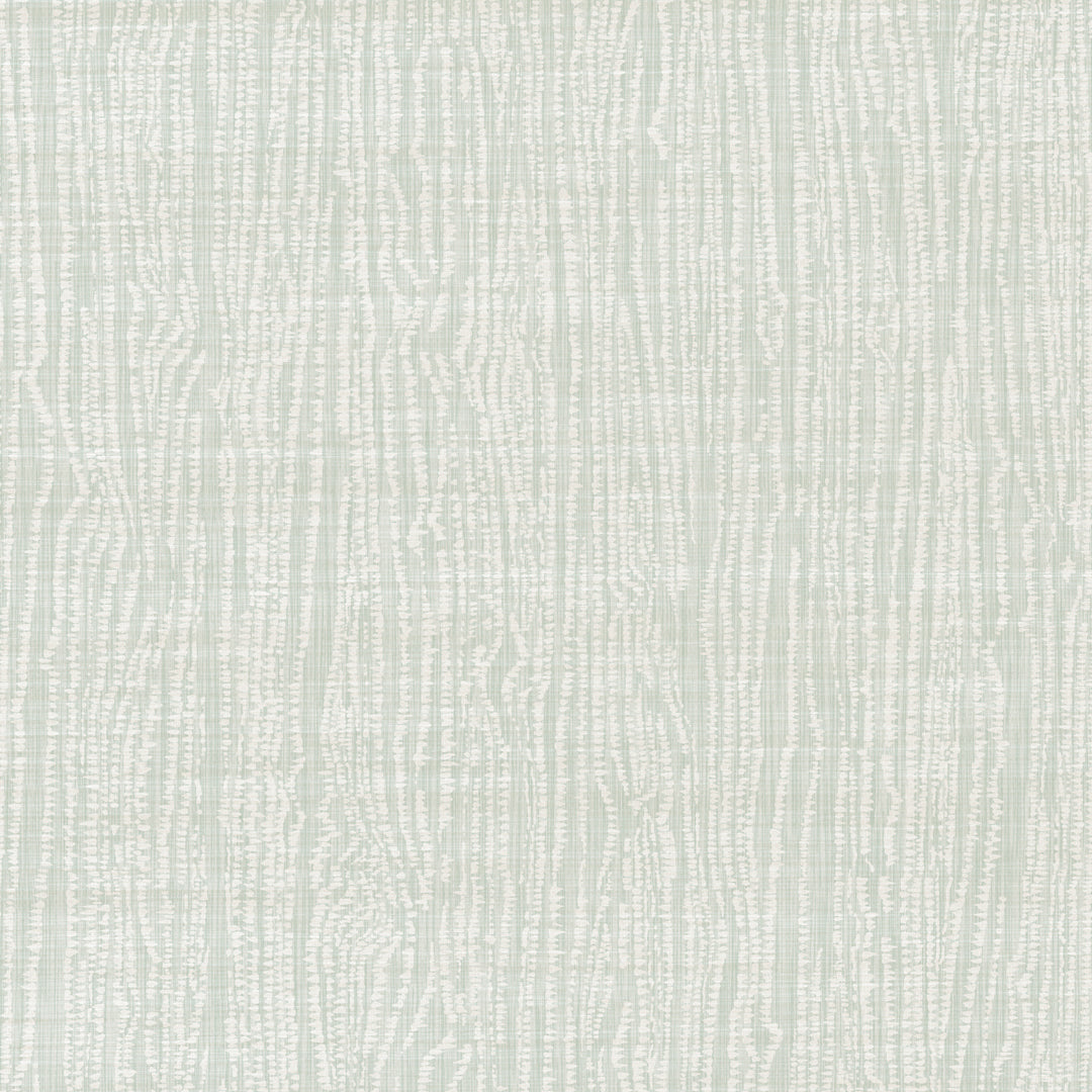 Burlington Grasscloth - Sea Breeze