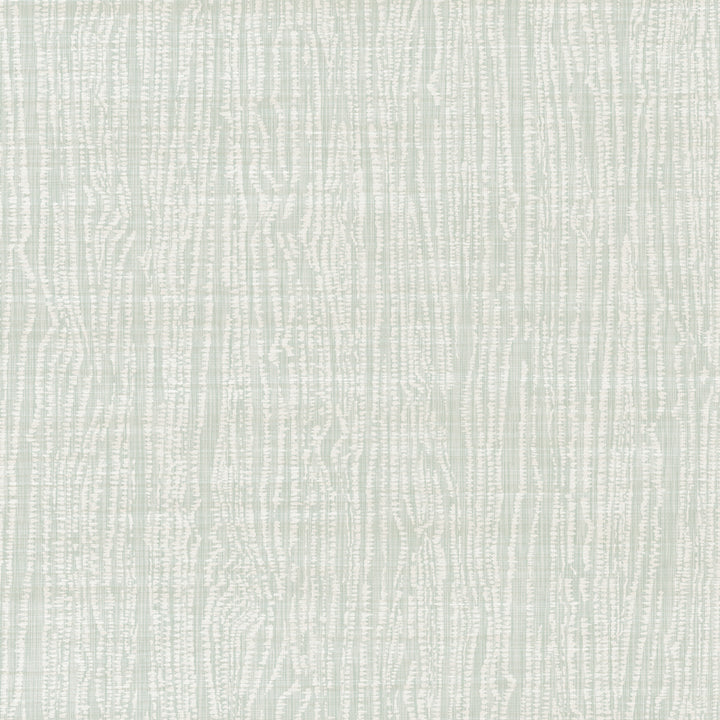 Burlington Grasscloth - Sea Breeze