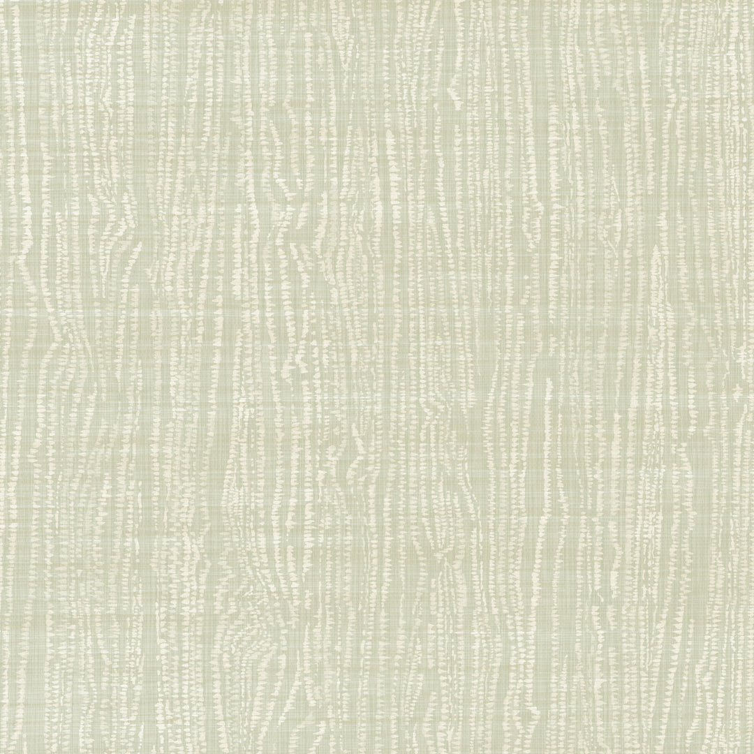 Burlington Grasscloth - Jade
