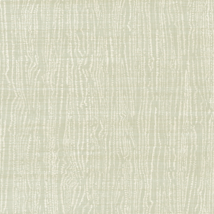 Burlington Grasscloth - Jade