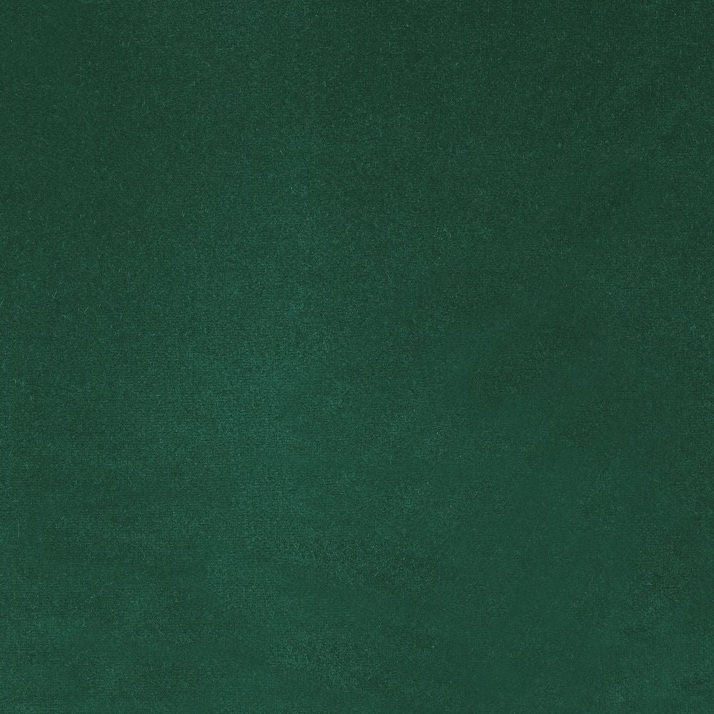 Dolce Vita Vert Anglais