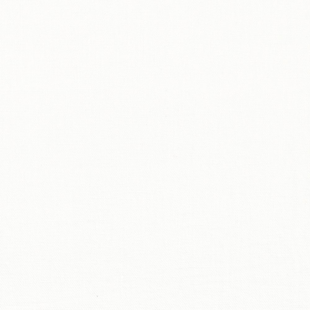 Saline Blanc Optique