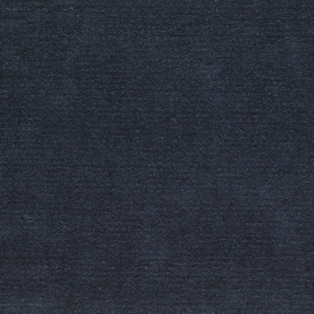 Cap Martin Bleu Misia