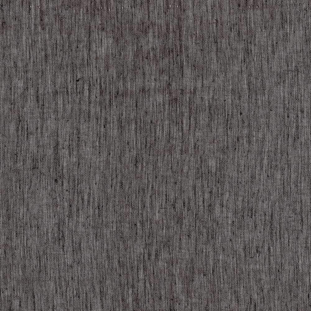 Illusion 300 Carbone