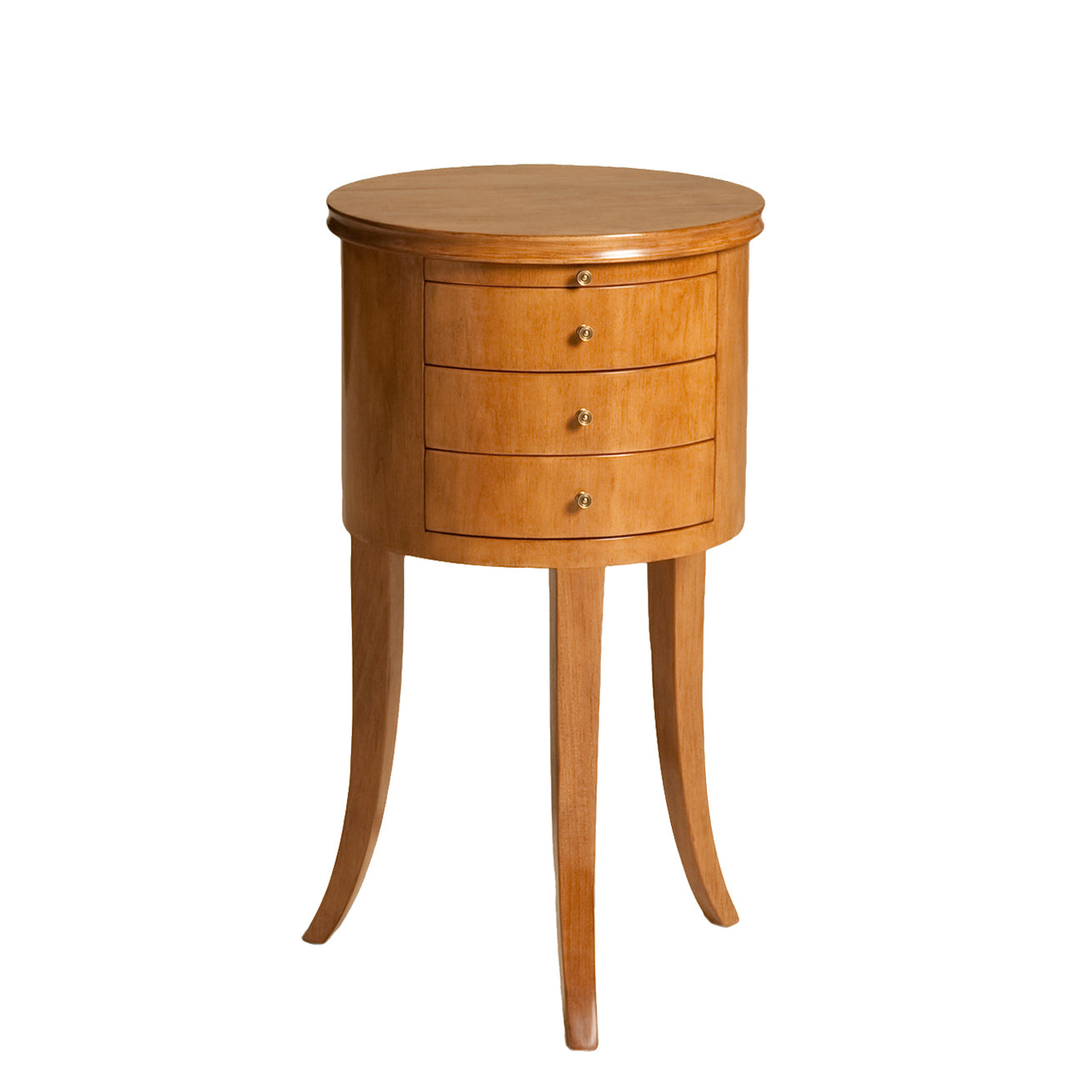 Antionette Commode
