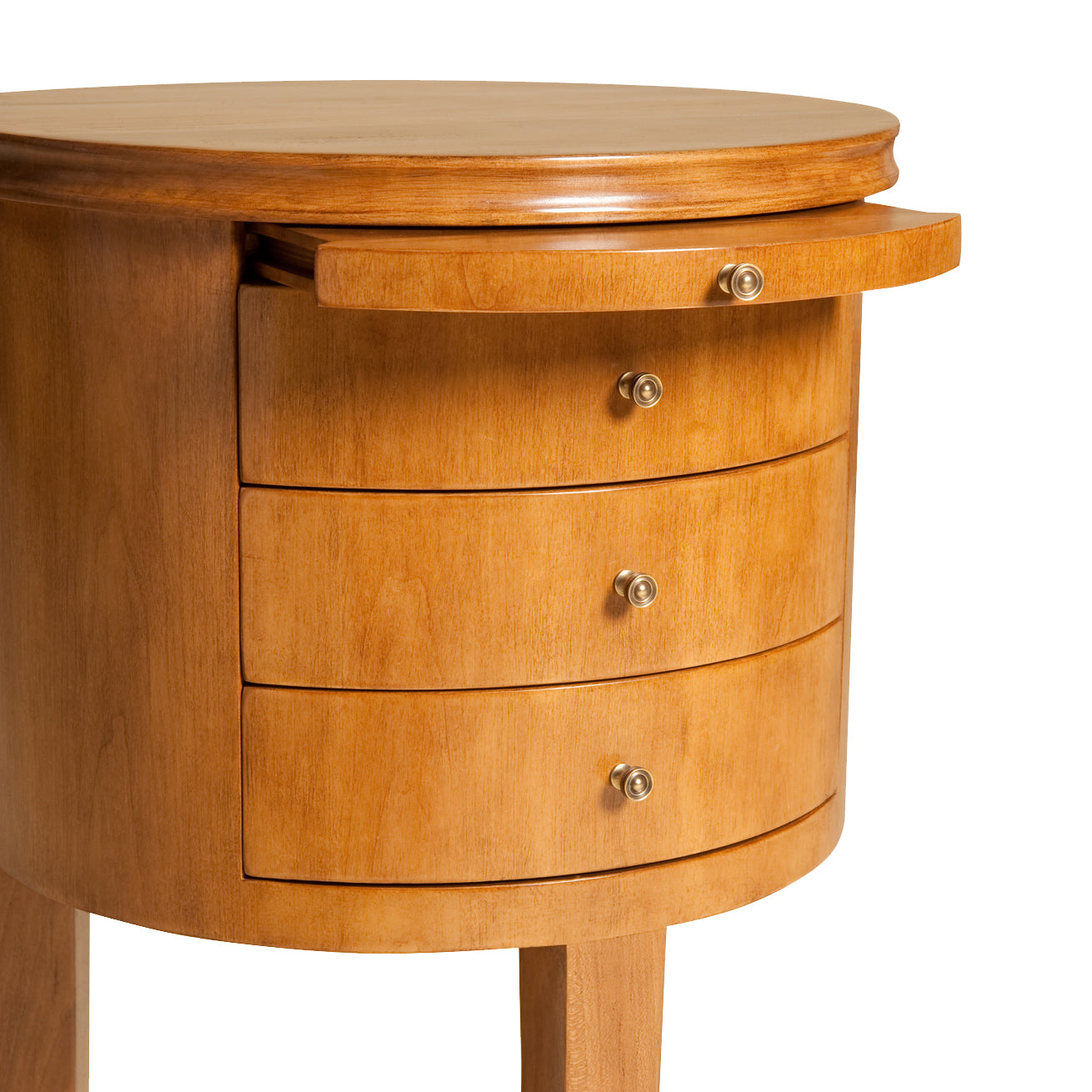 Antionette Commode
