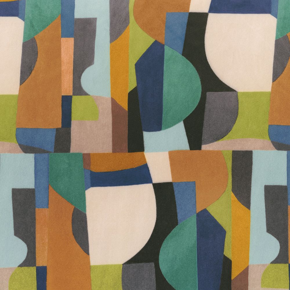 Avant Premiere Multico