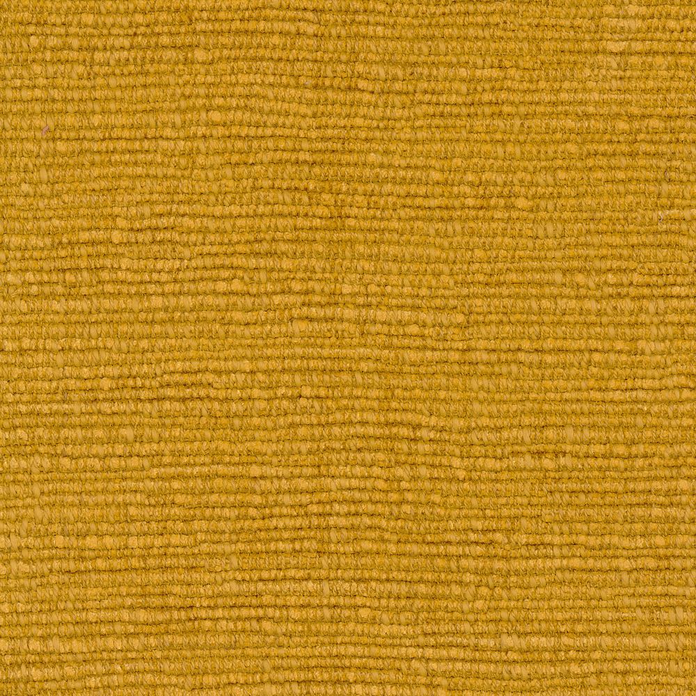 Cabourg Ocre