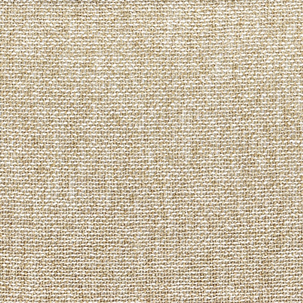 Nivalis Beige