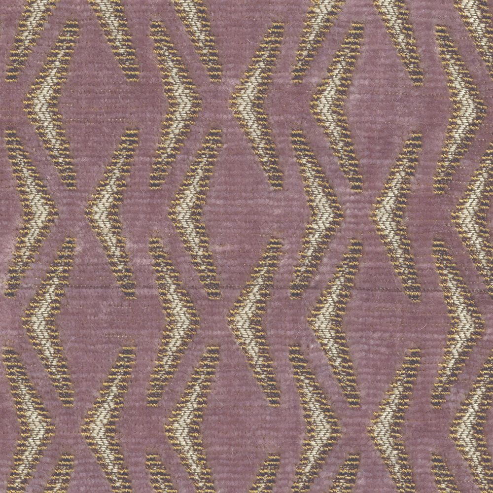 Le Poete Amoureux Parme