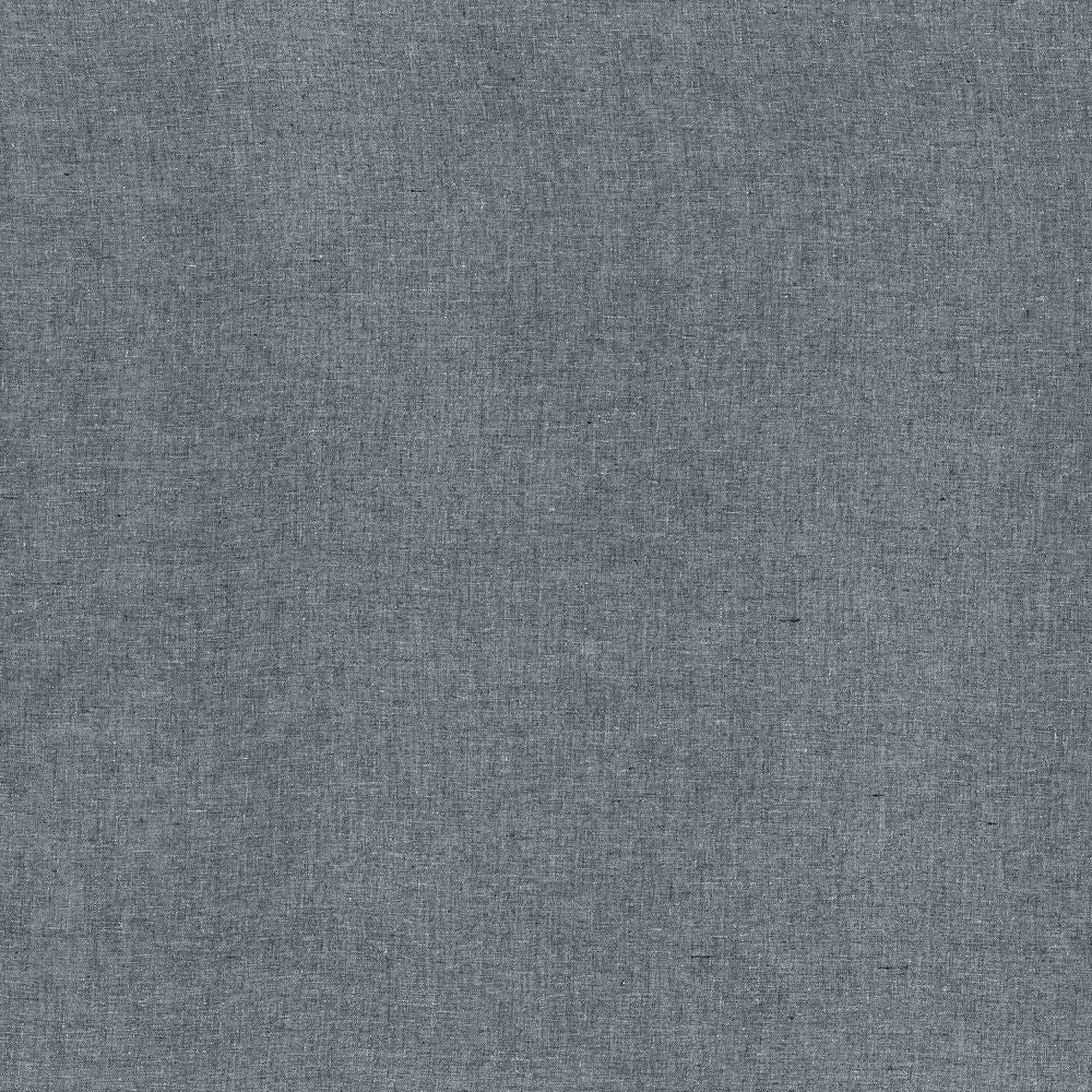 Kanso Gris Fusain