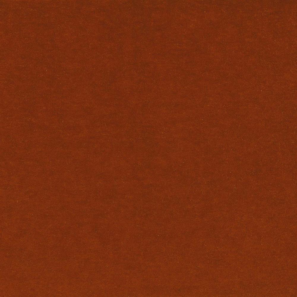 Aux Folies Bergere Orange Brulee