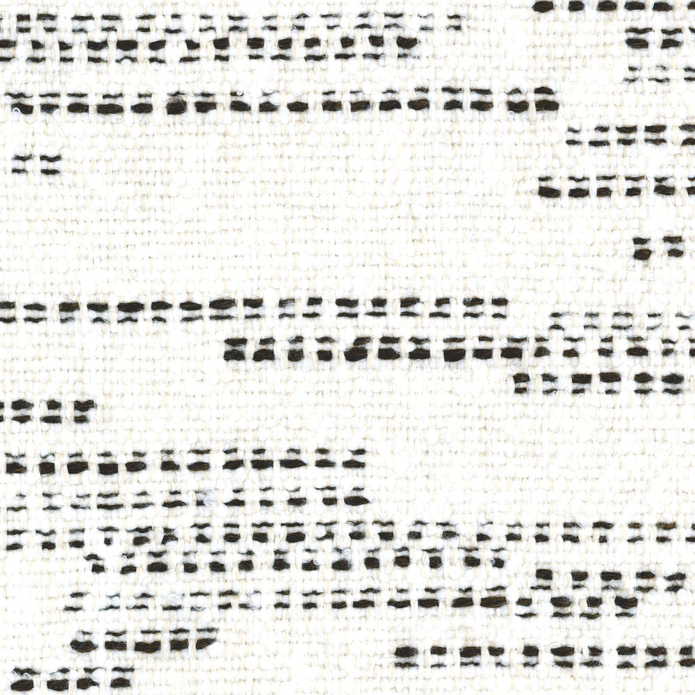 Café À Paris Carbone