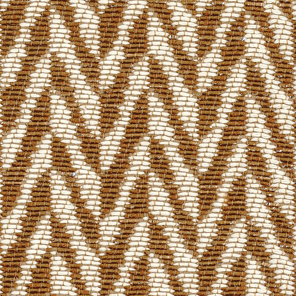 Quai Des Bouquinistes Cuivre