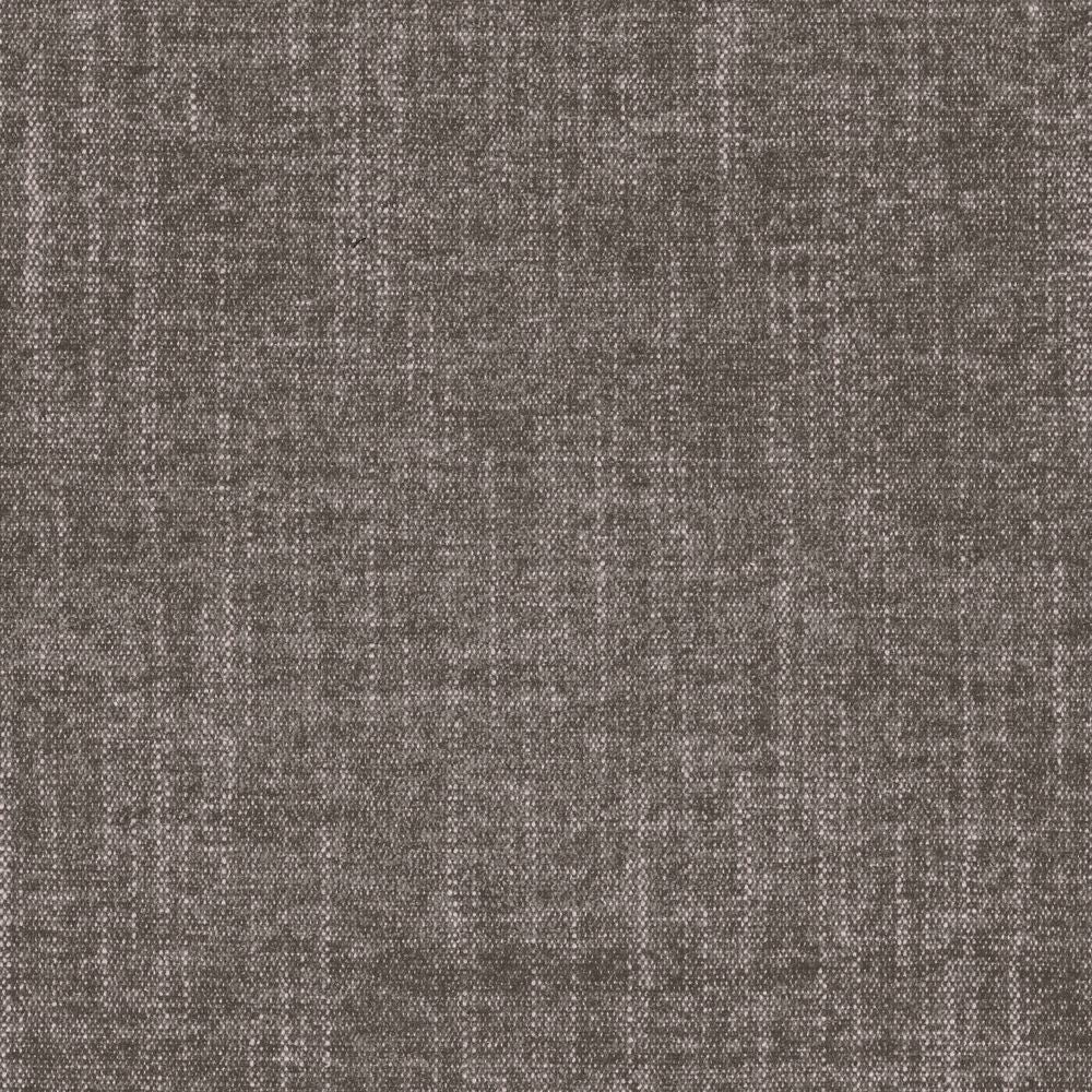 Exclusive Tourterelle