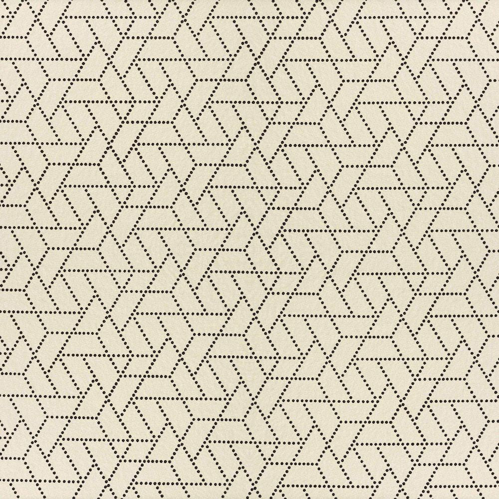 Balmoral Neige Poudree