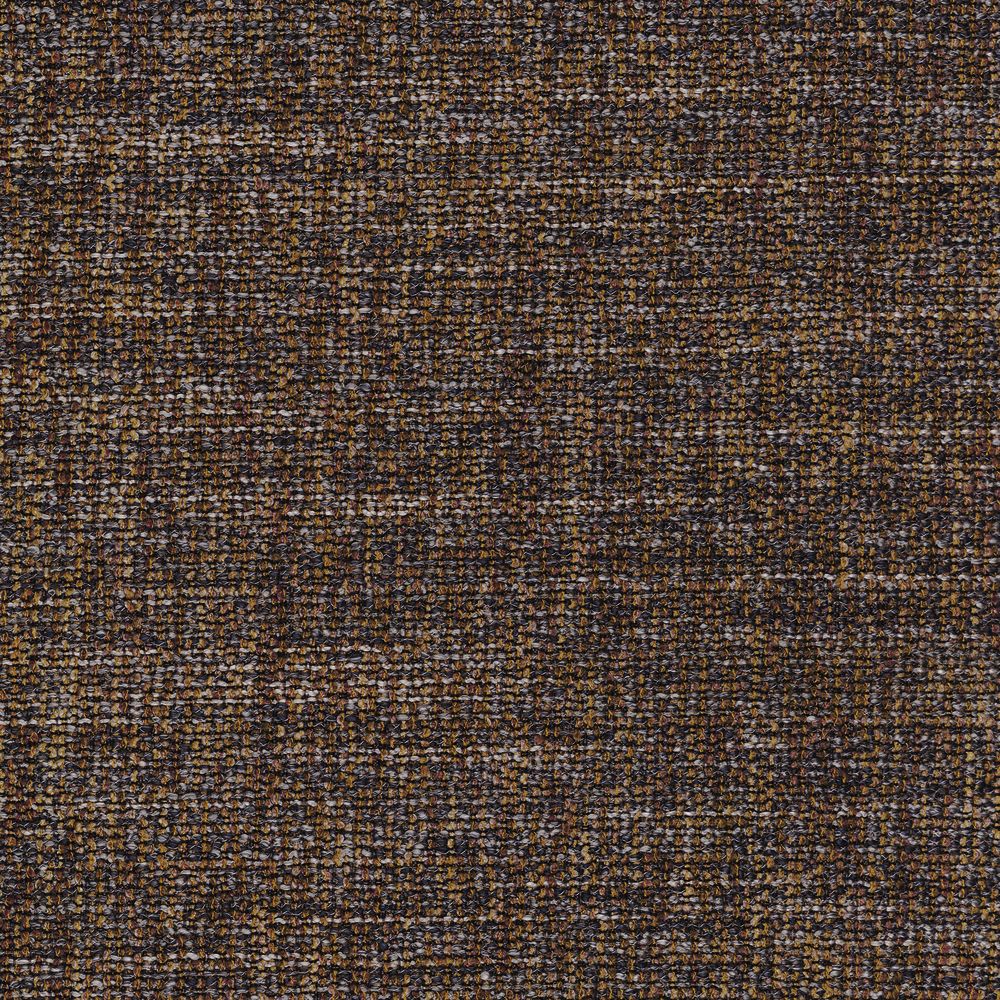 Alma Bleu Marine / Multicouleurs