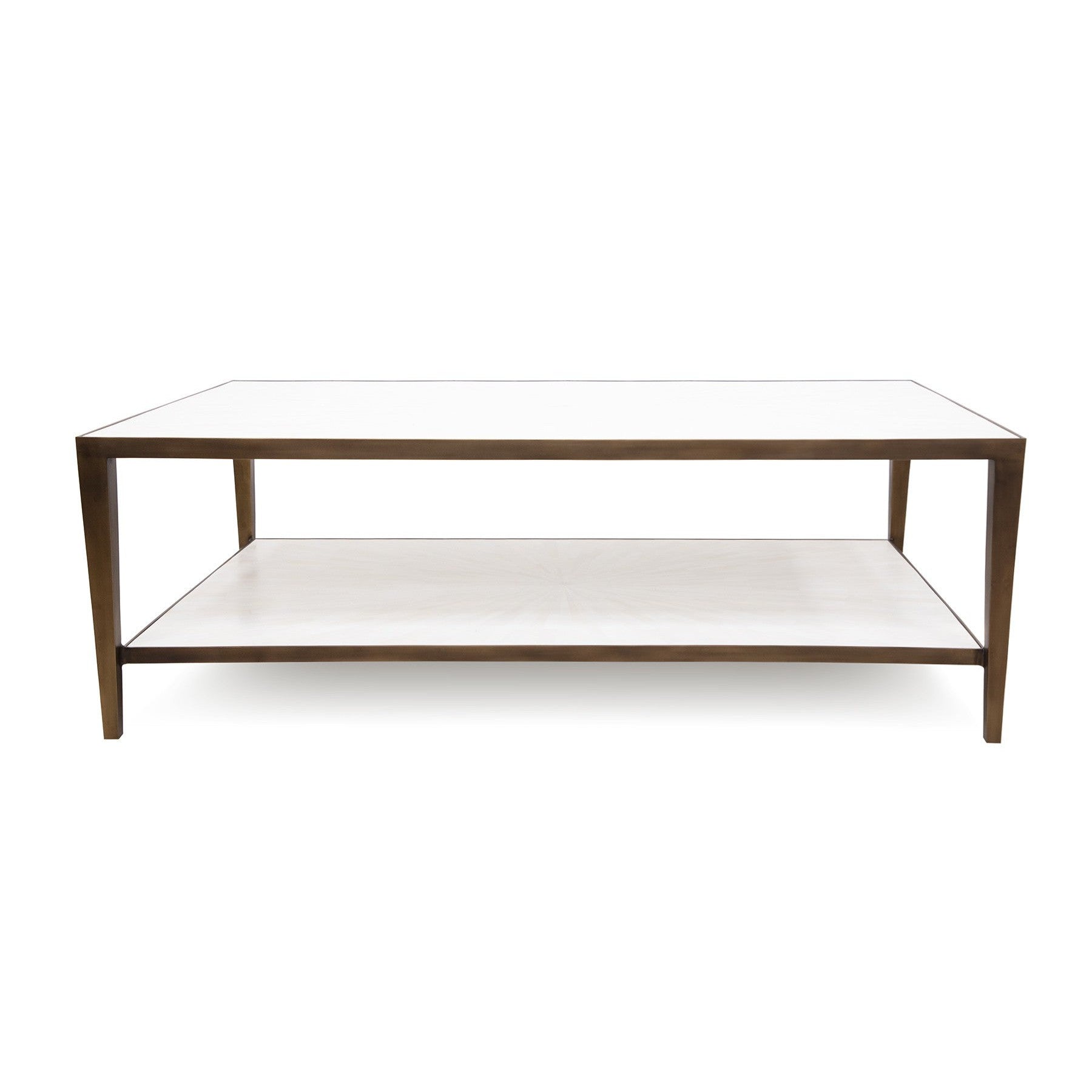 Conner Cocktail Table