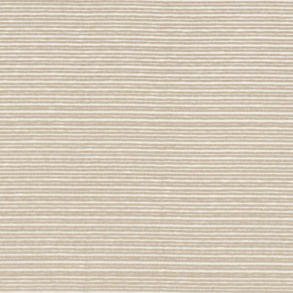 Notos Sable