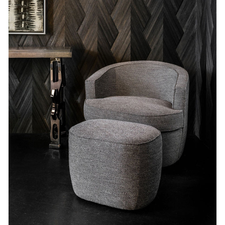 Bristol Lounge Chair