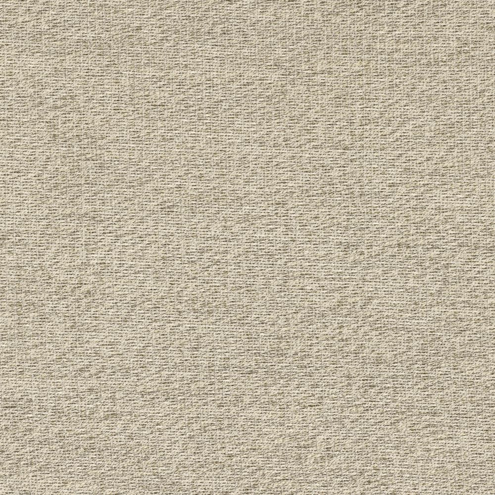 Situ Sable