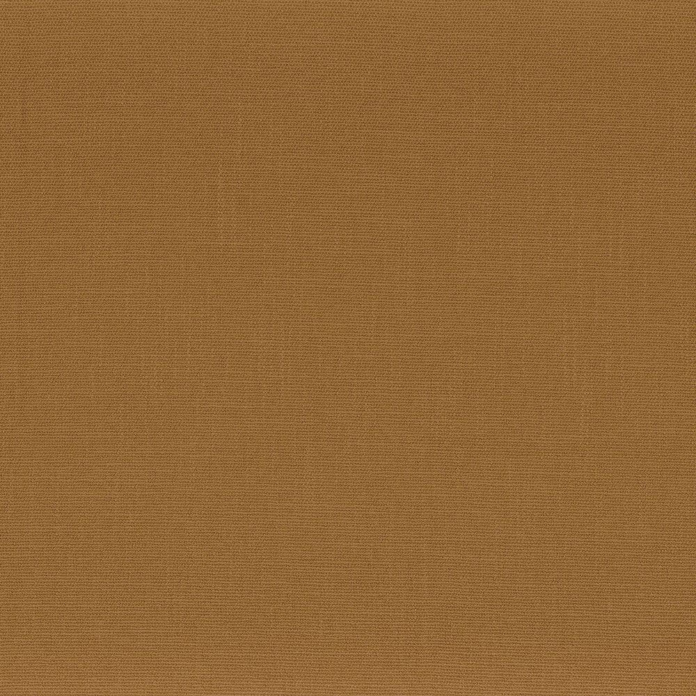 Rondo 2 83% Rcy Cognac