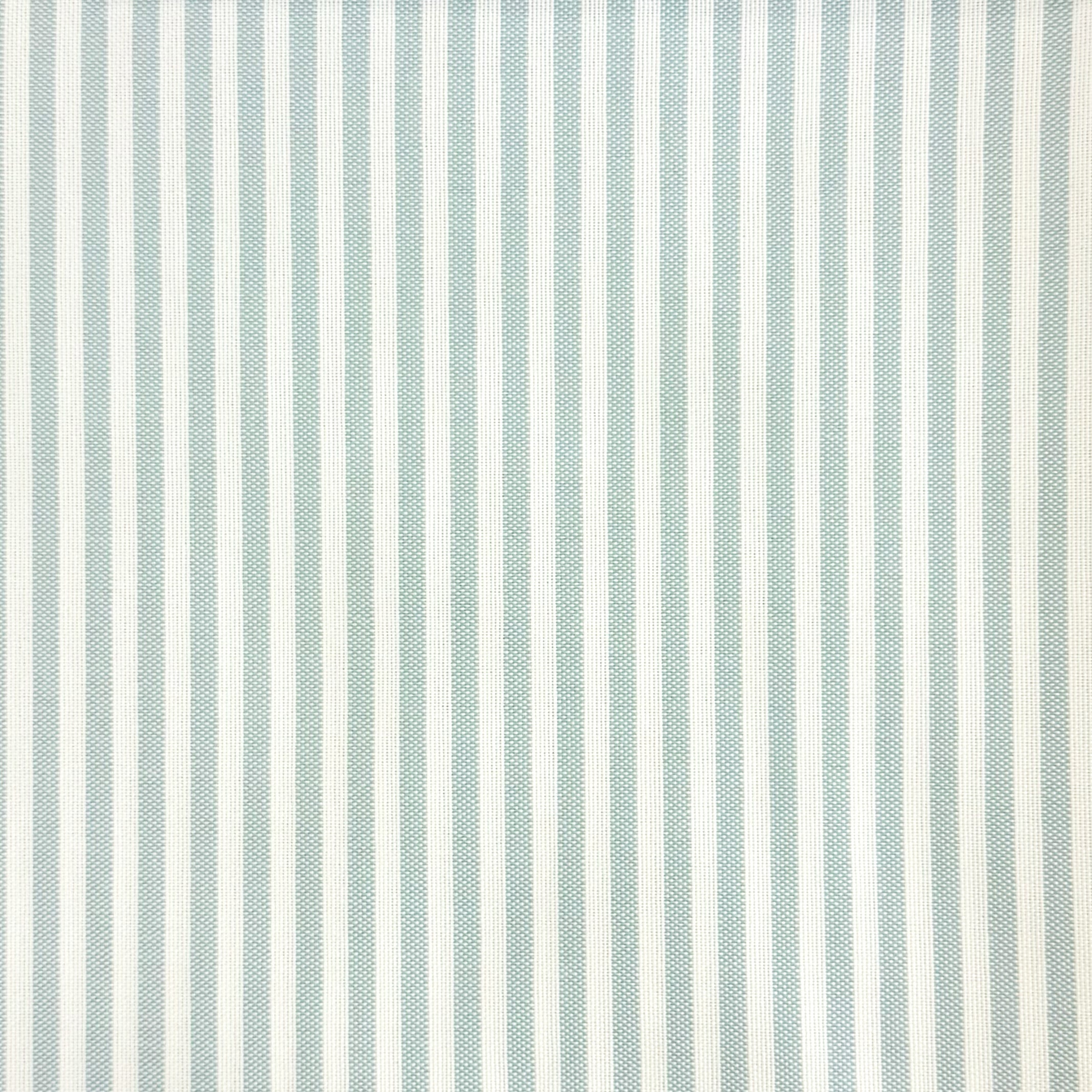 Candice - Pale Ocean