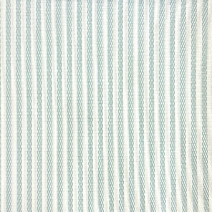 Candice - Pale Ocean