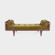 The Charles Daybed