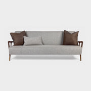 The Charles Sofa