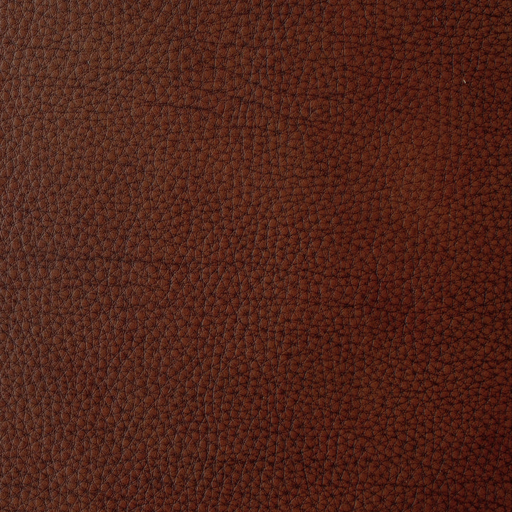 The Hide Life - Cigar