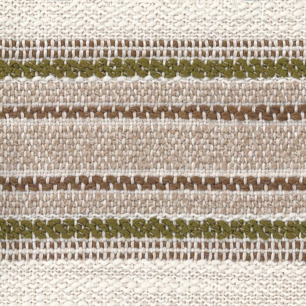 Péninsula Vert Olive