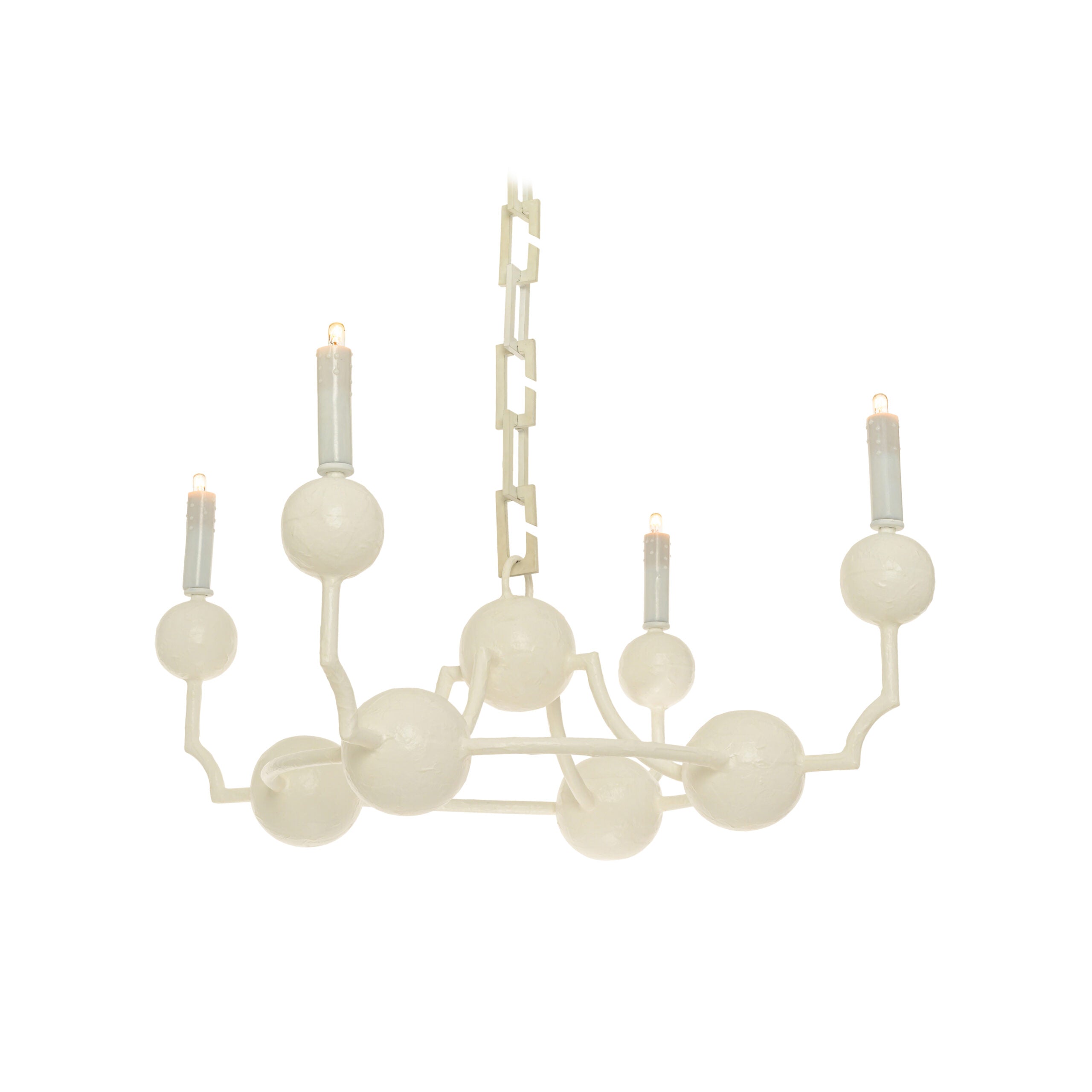 Circo Petite Chandelier