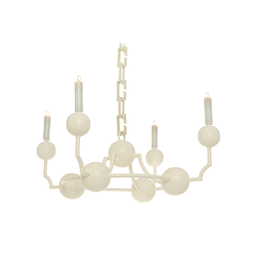 Circo Petite Chandelier