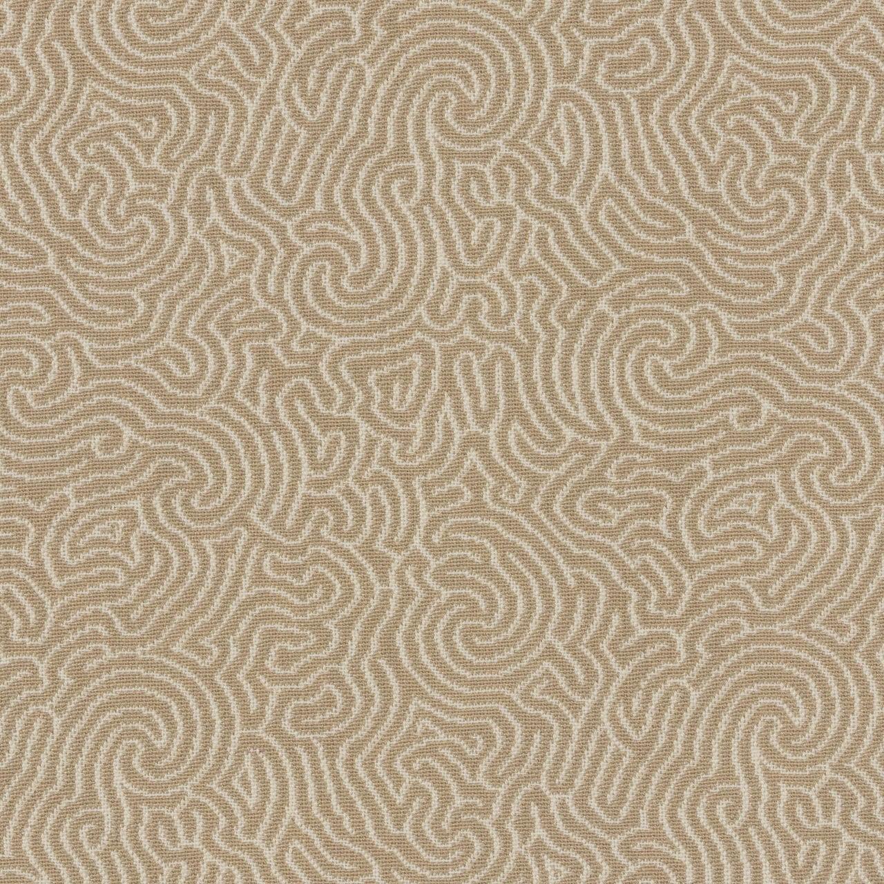 Citta Alta - Marble
