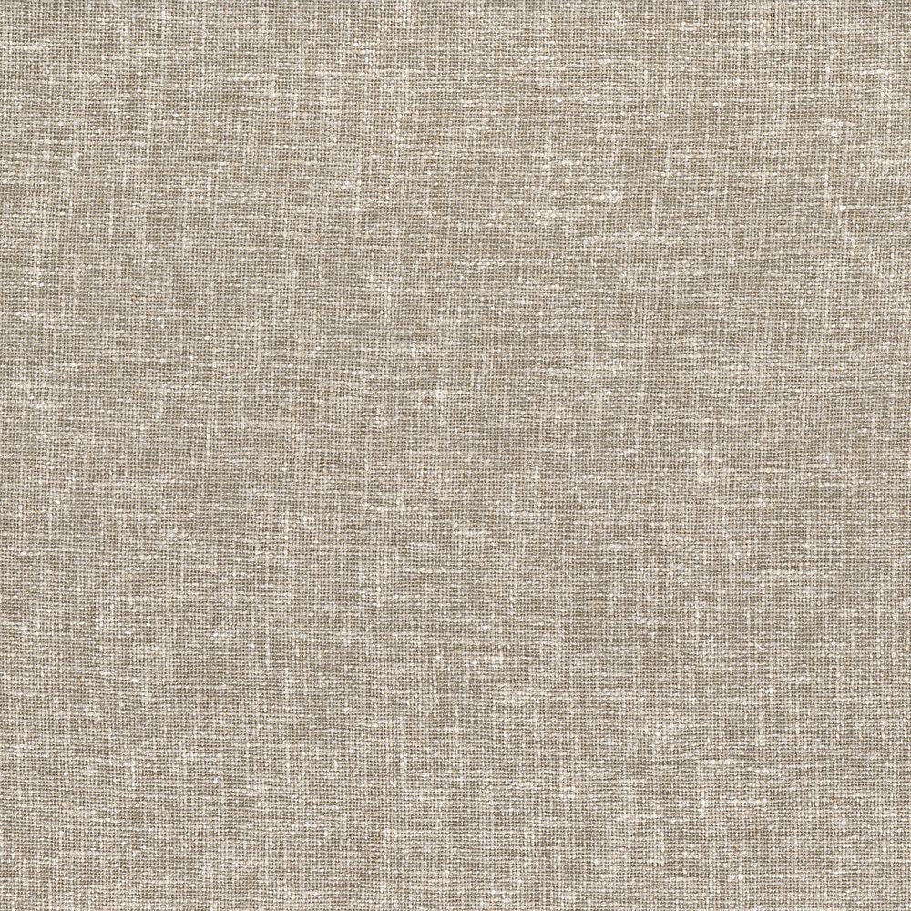 Lincotea Beige