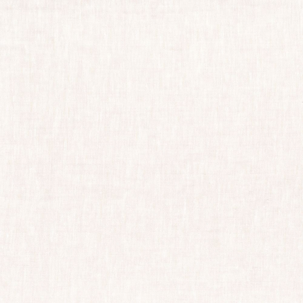 Casual Blanc Optique