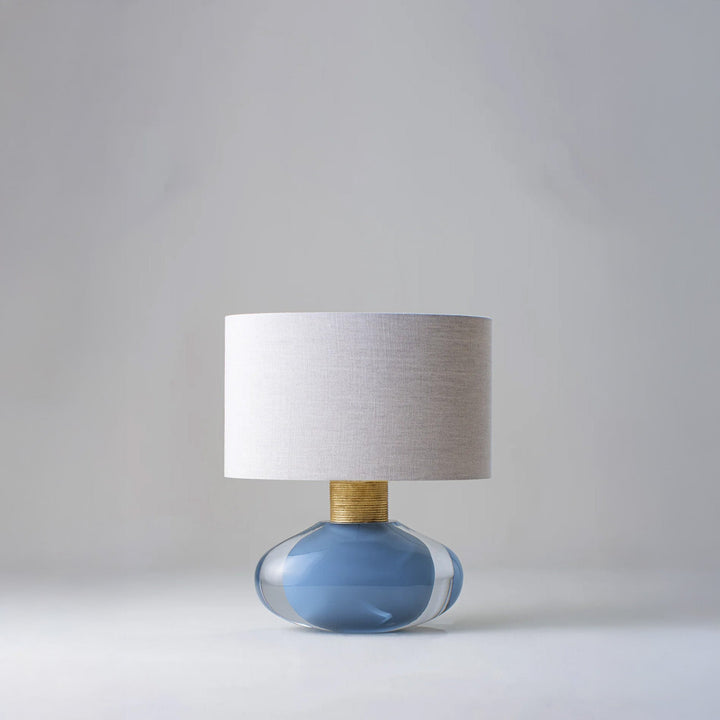 Cologne Lamp - Hyacinth