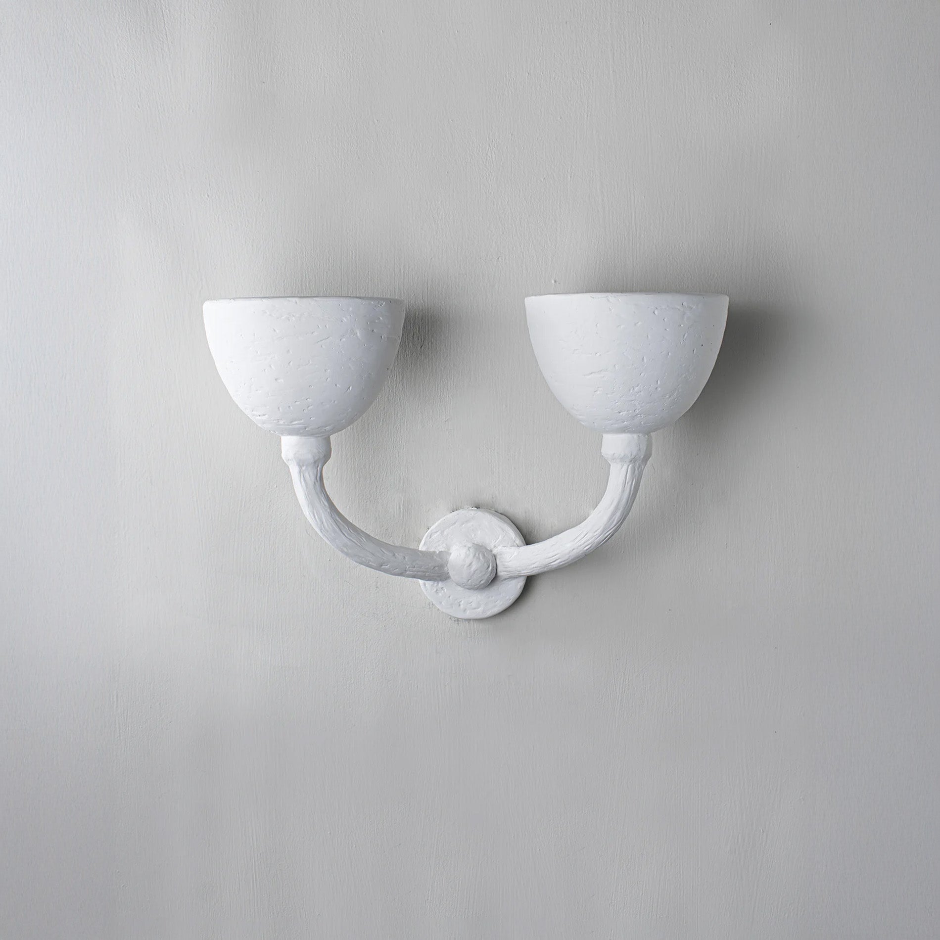Compton Wall Light