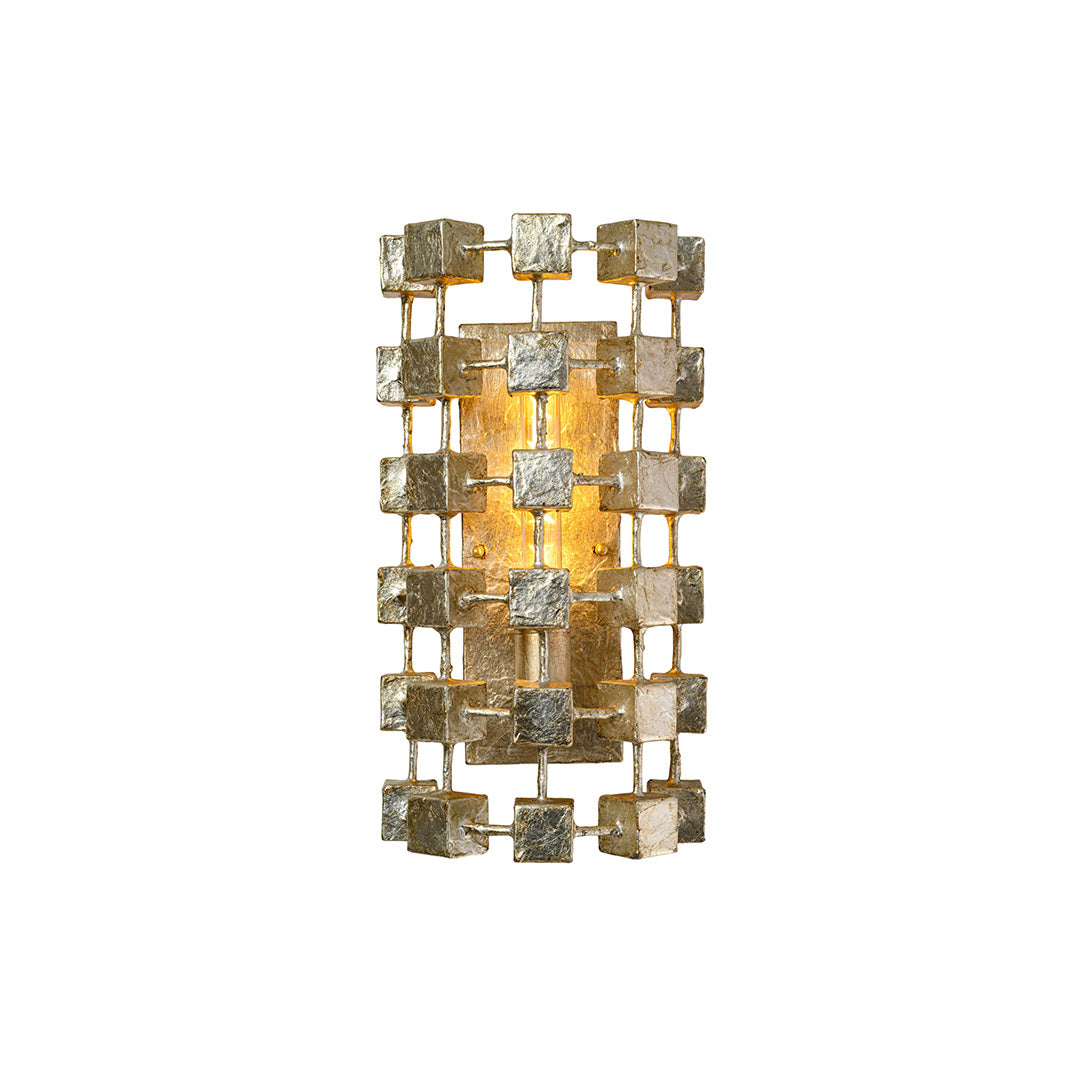 Constellation Sconce