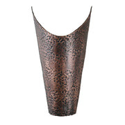 The Tremory Sconce