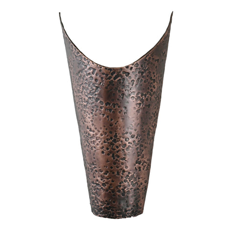 The Tremory Sconce