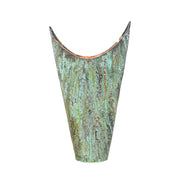 The Tremory Sconce