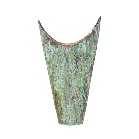The Tremory Sconce