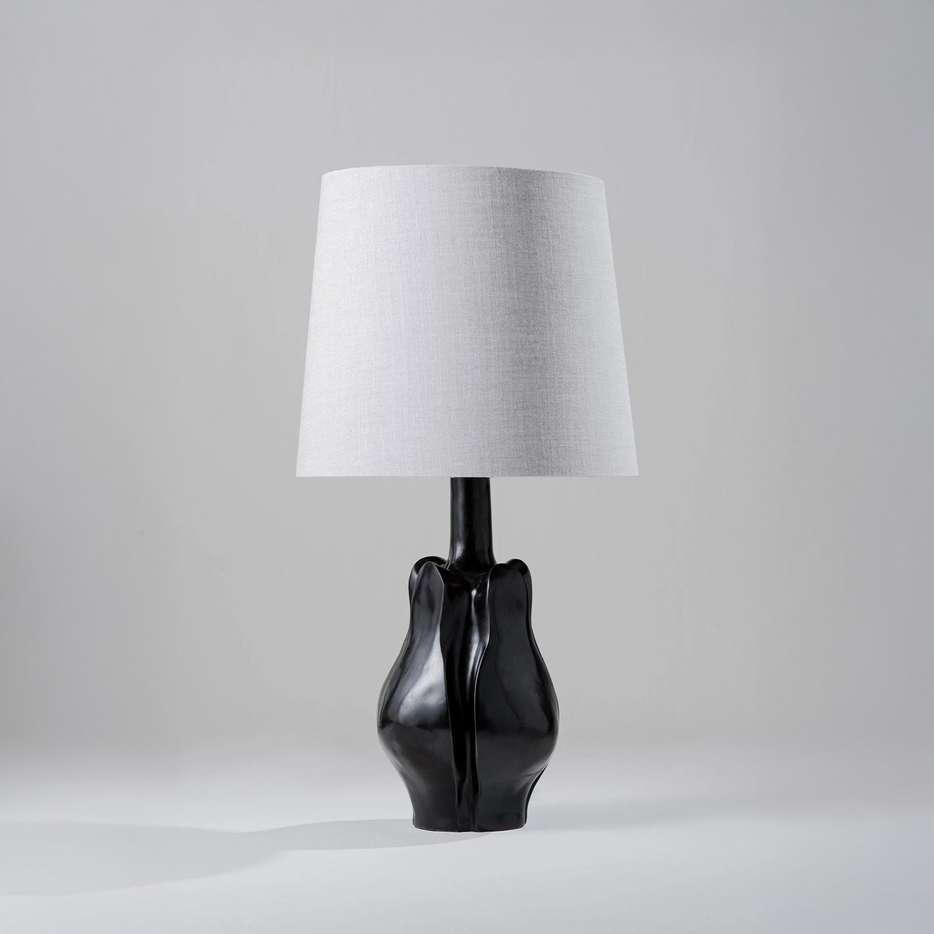 Cordelia Lamp - Bronze