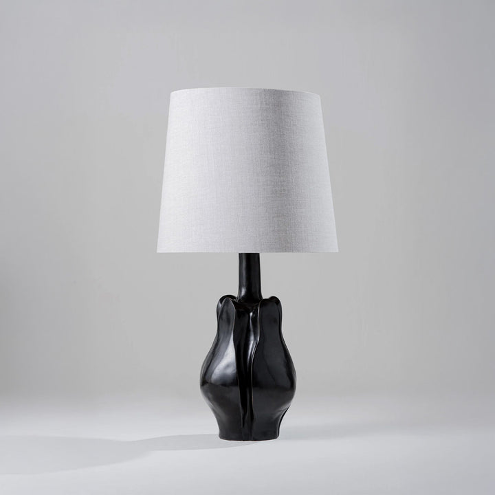 Cordelia Lamp - Bronze