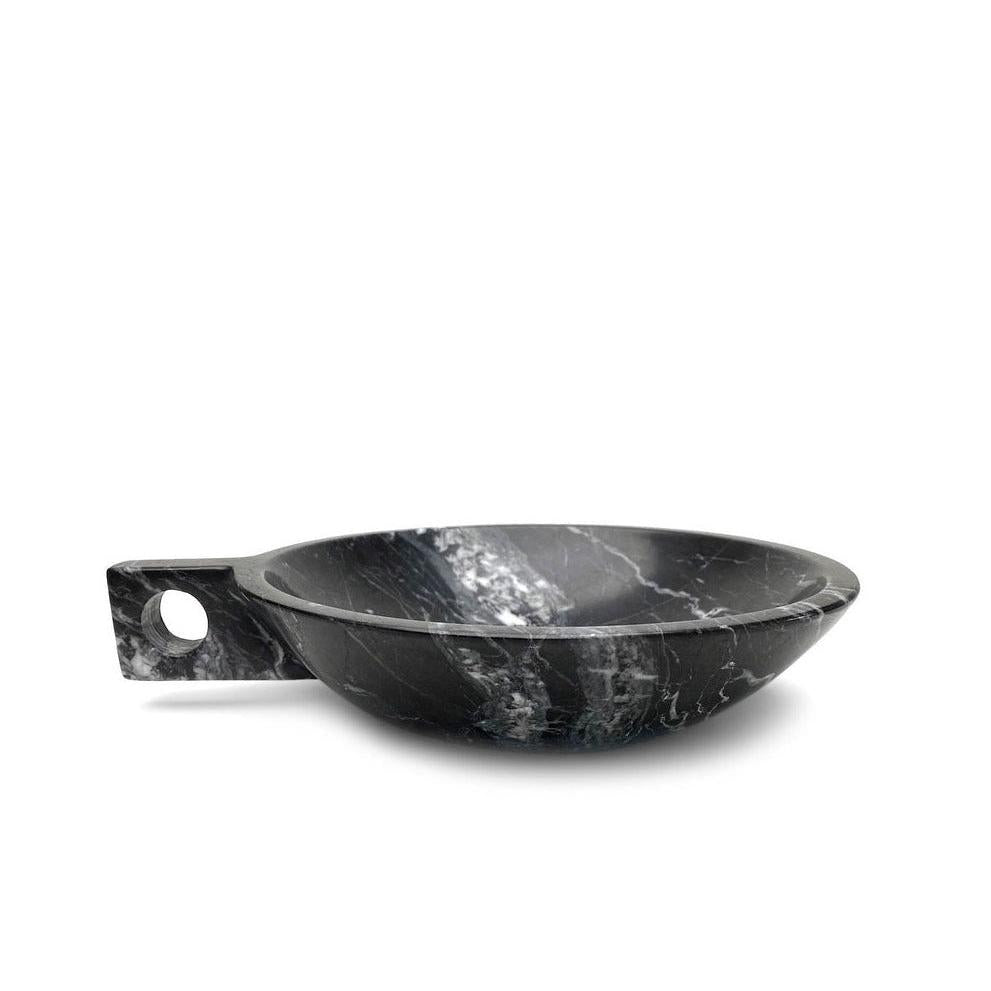 Cozumel Bowl - Black