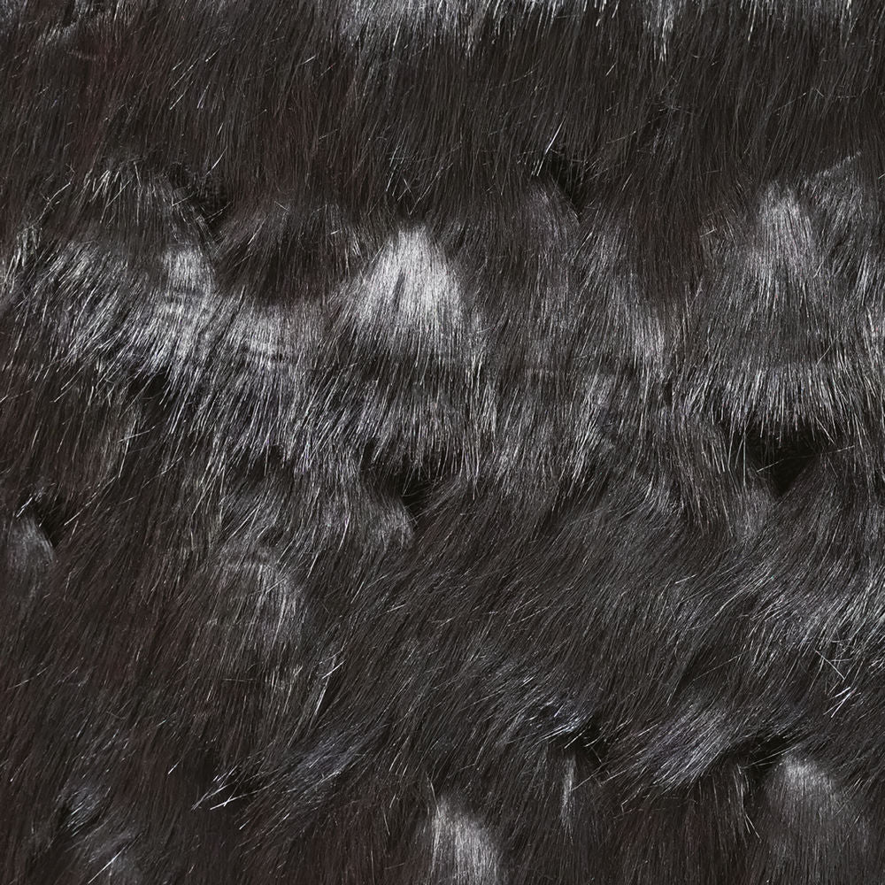 La Charmante Carbone